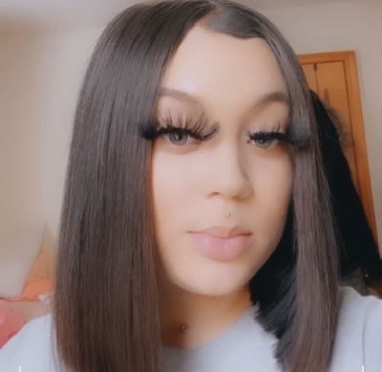 Hunee Monroee's avatar