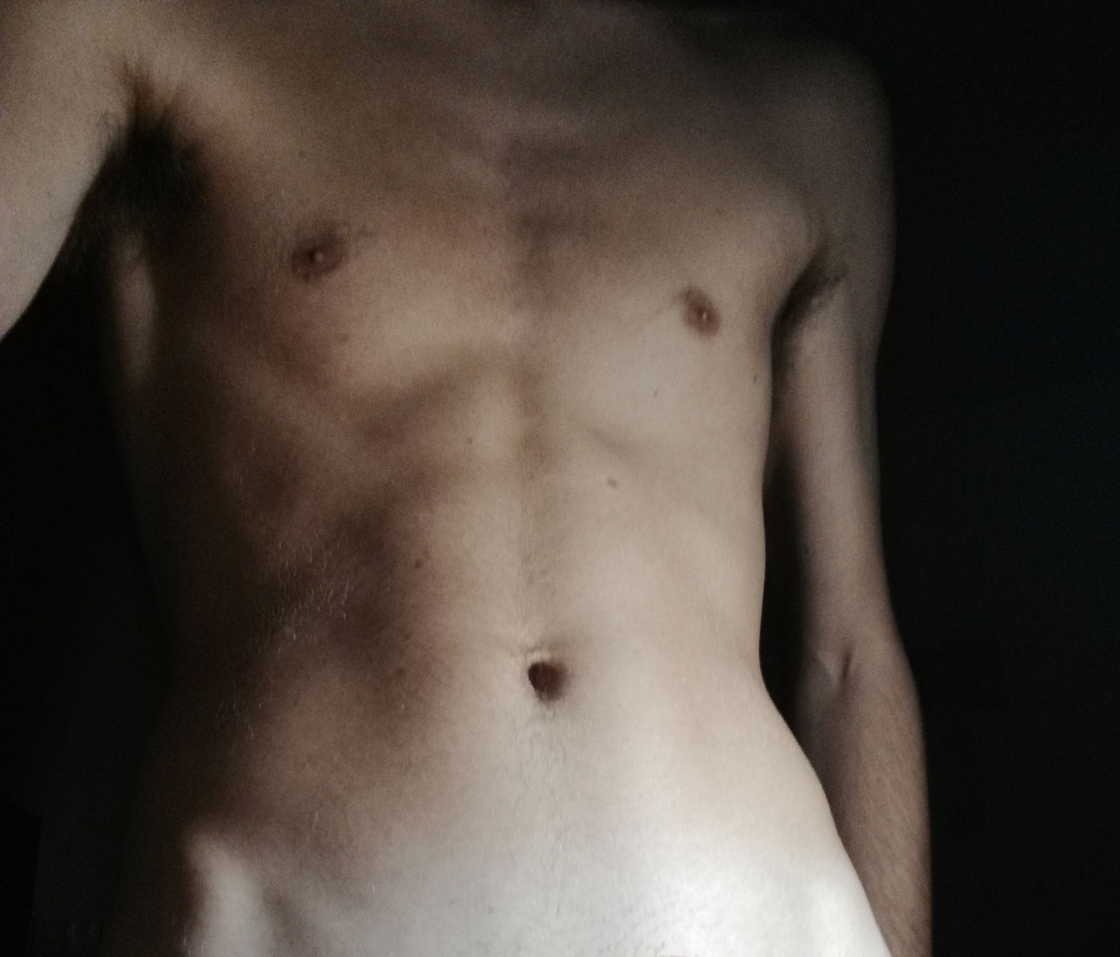 Hung Croat Deepthroat's avatar