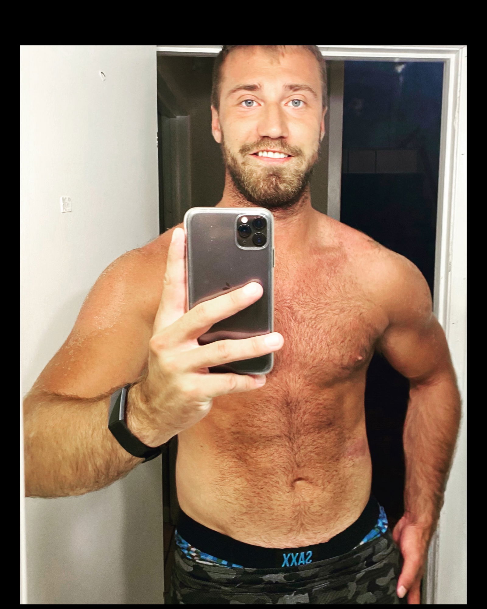 HUNG-HUNK's avatar