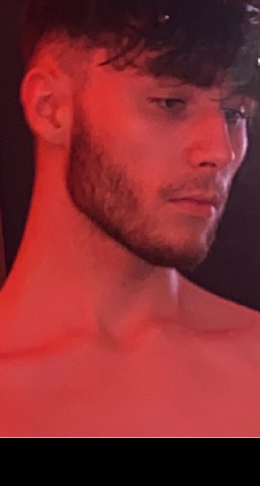 A J A X's avatar