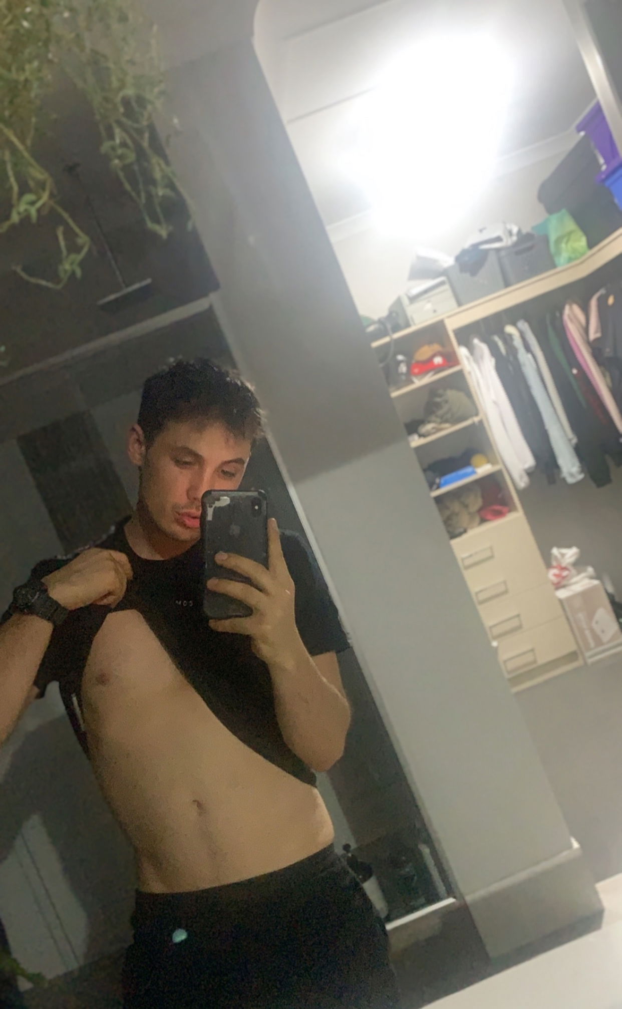 Hungfkr's avatar