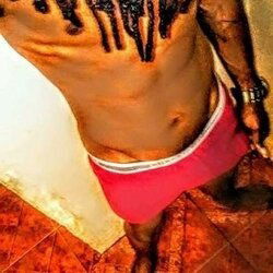 Hung Boy's avatar