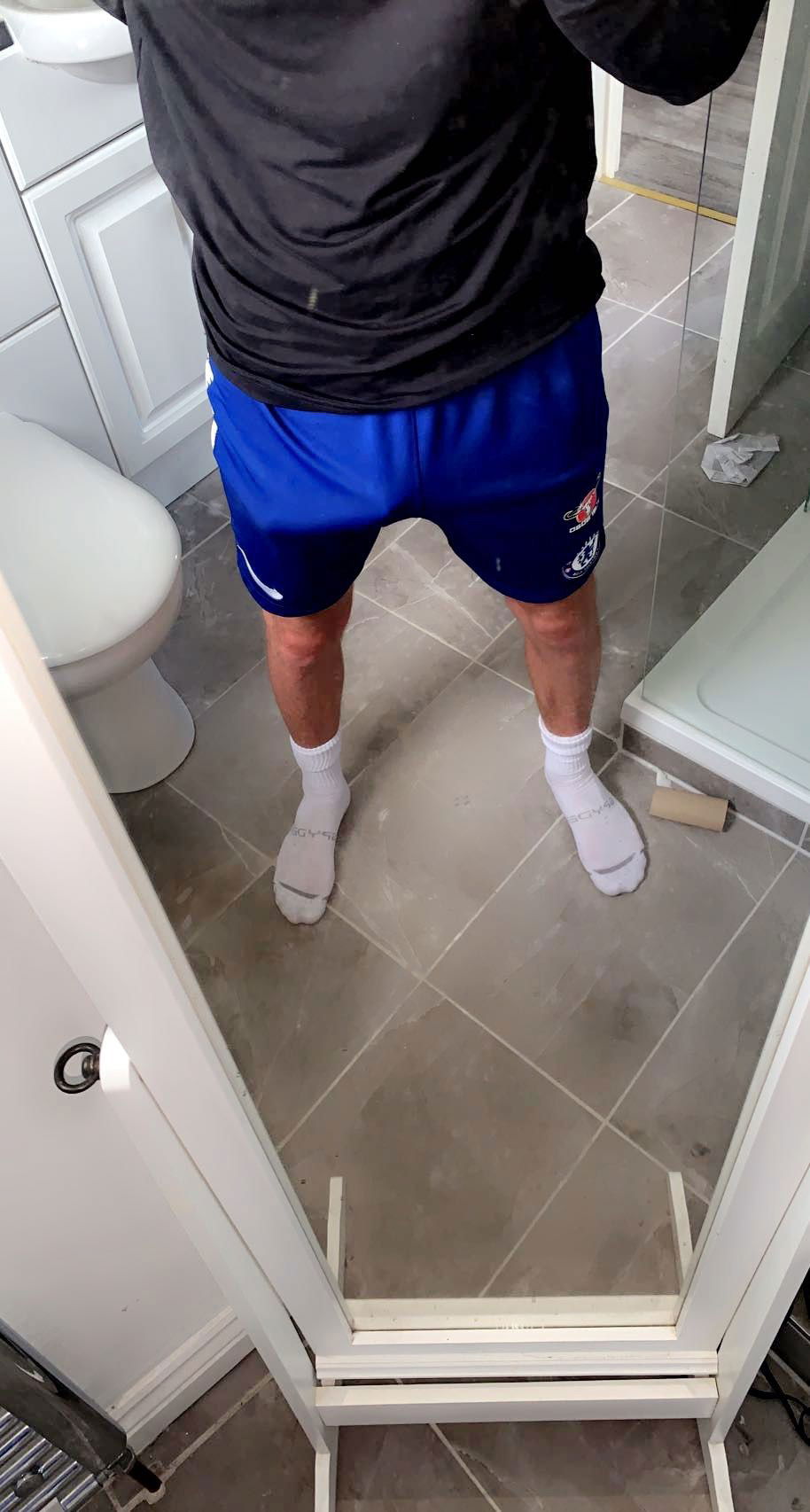 hungboyjd's avatar