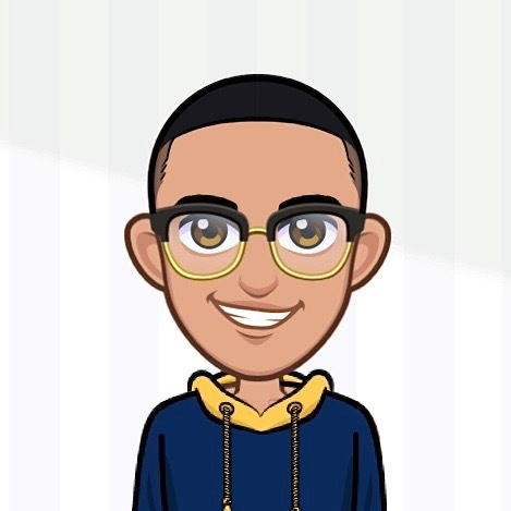 tony's avatar