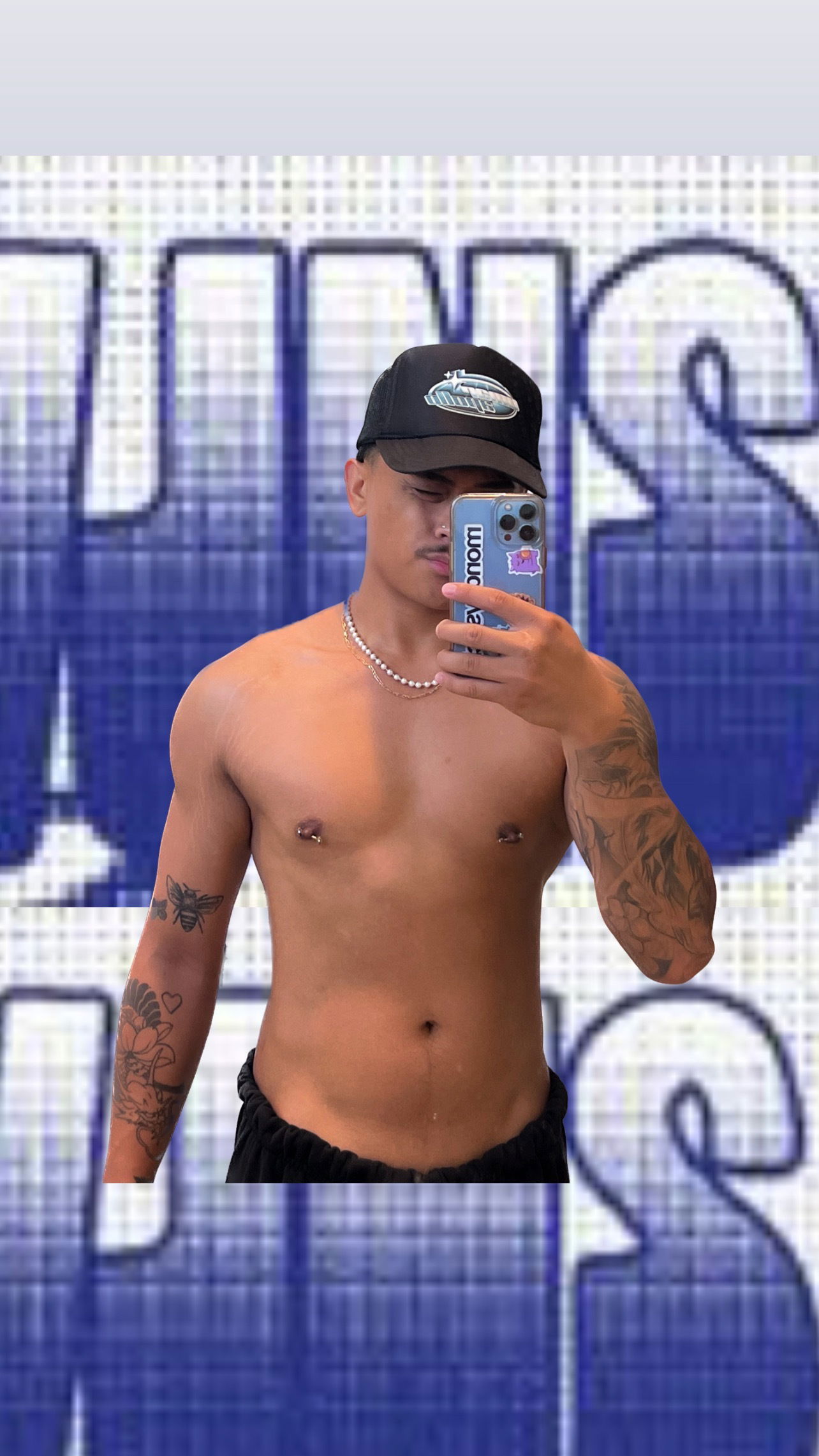 J Na$ty's avatar