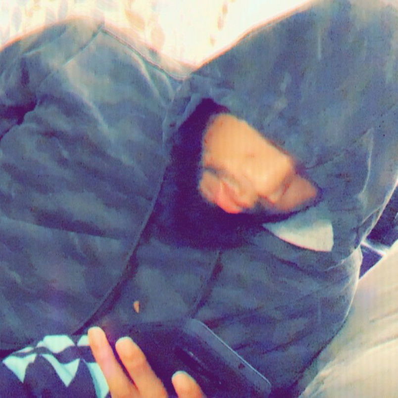 HungHerc's avatar