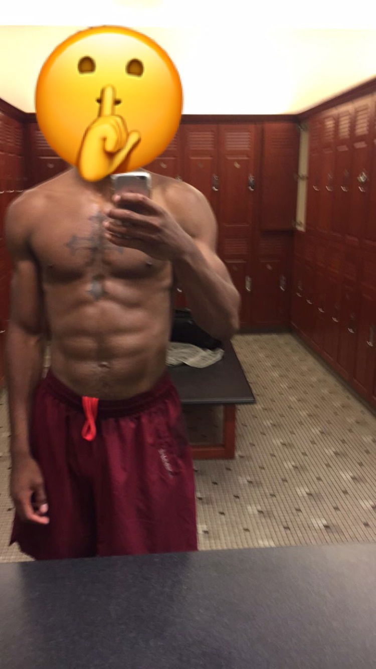 HungHooper2's avatar