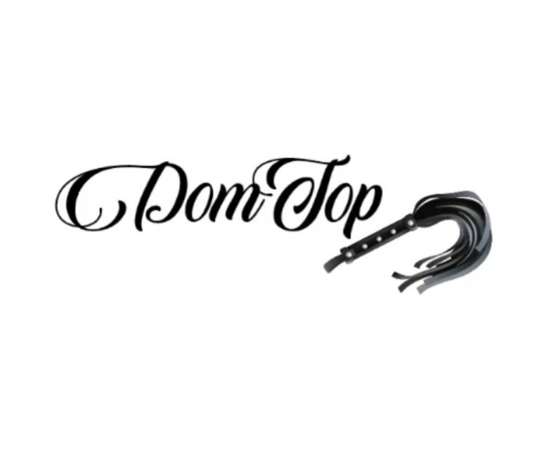 DomTop