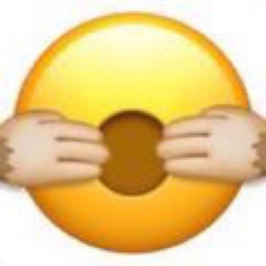 Hungleftie