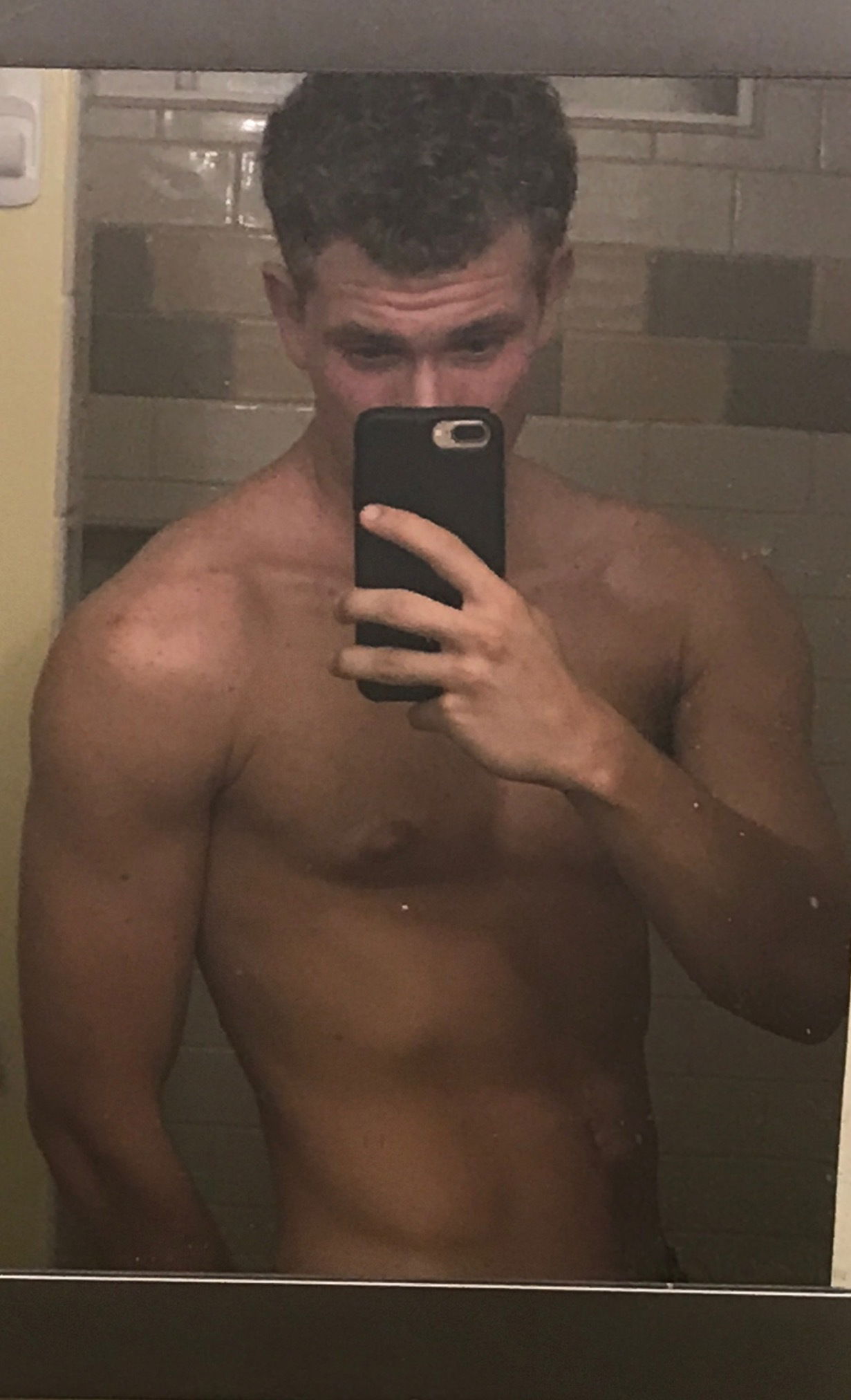 Hung Stud's avatar