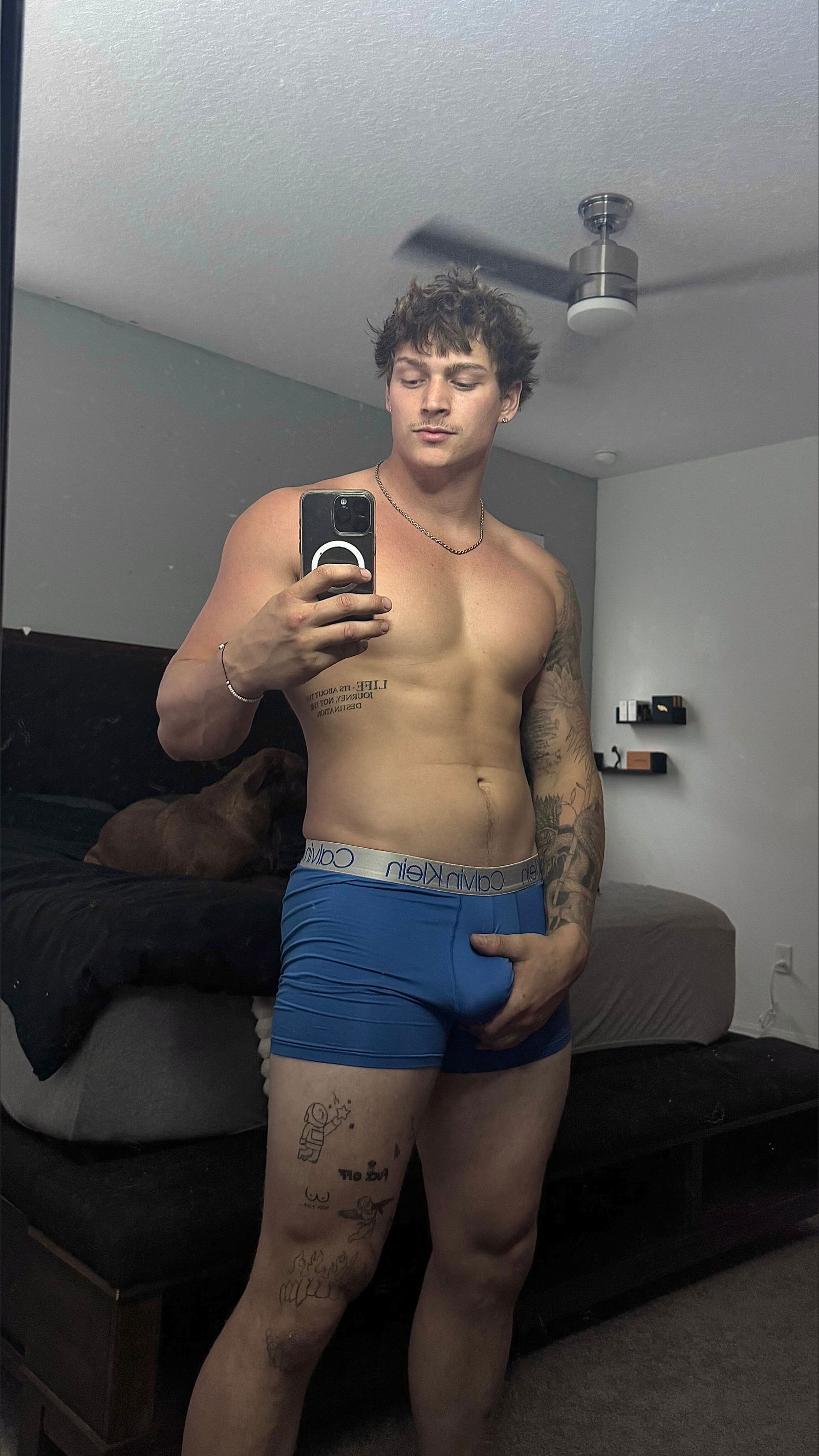 Bristo creator profile