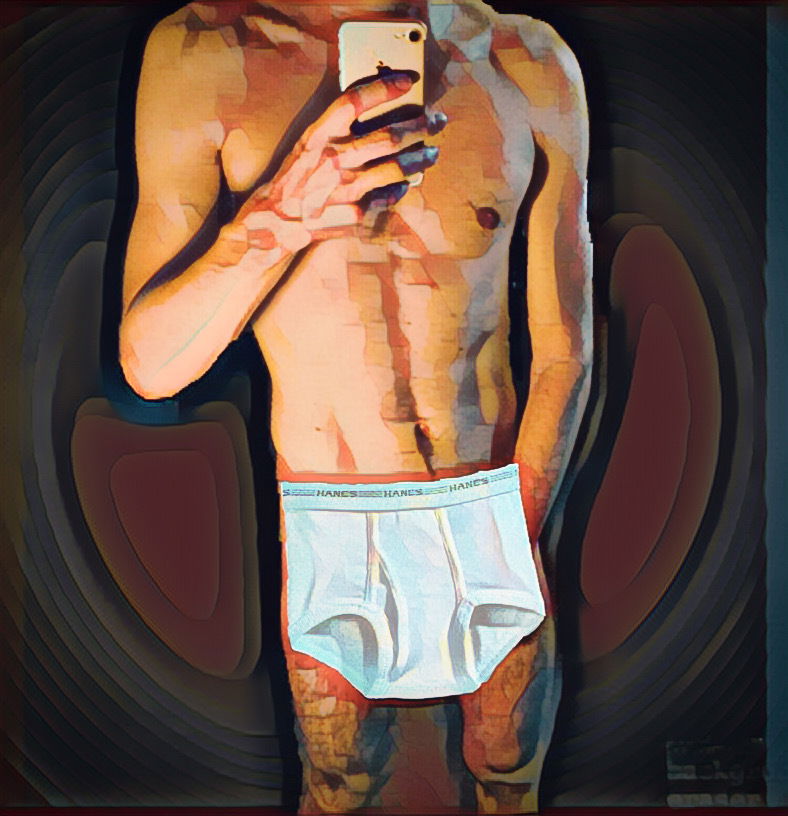 hungout33's avatar