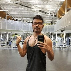 HungPutite's avatar