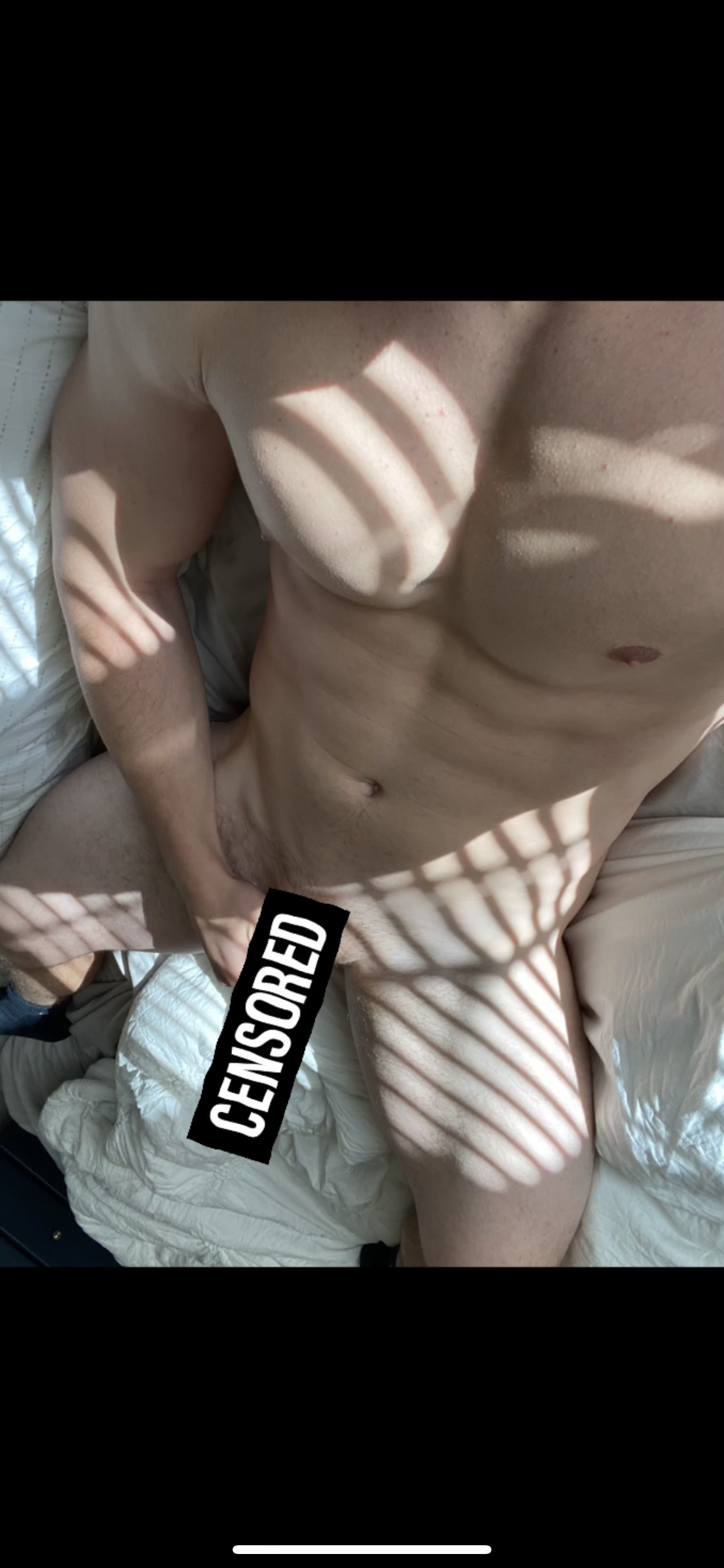 HungRichard's avatar