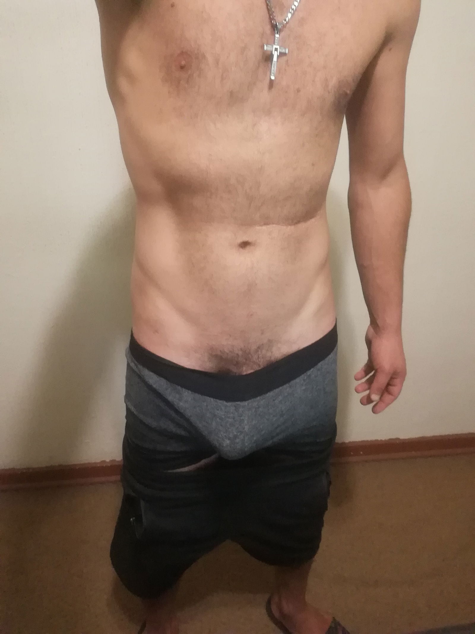 Hungstud