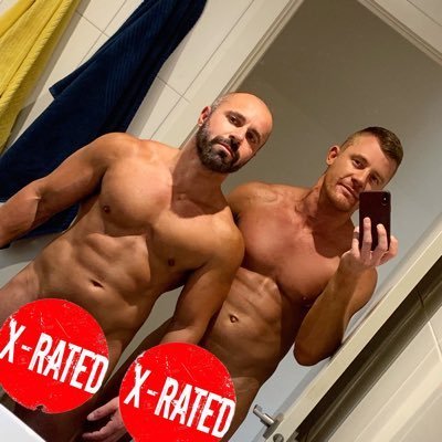 Eggplant_and_Peaches's avatar
