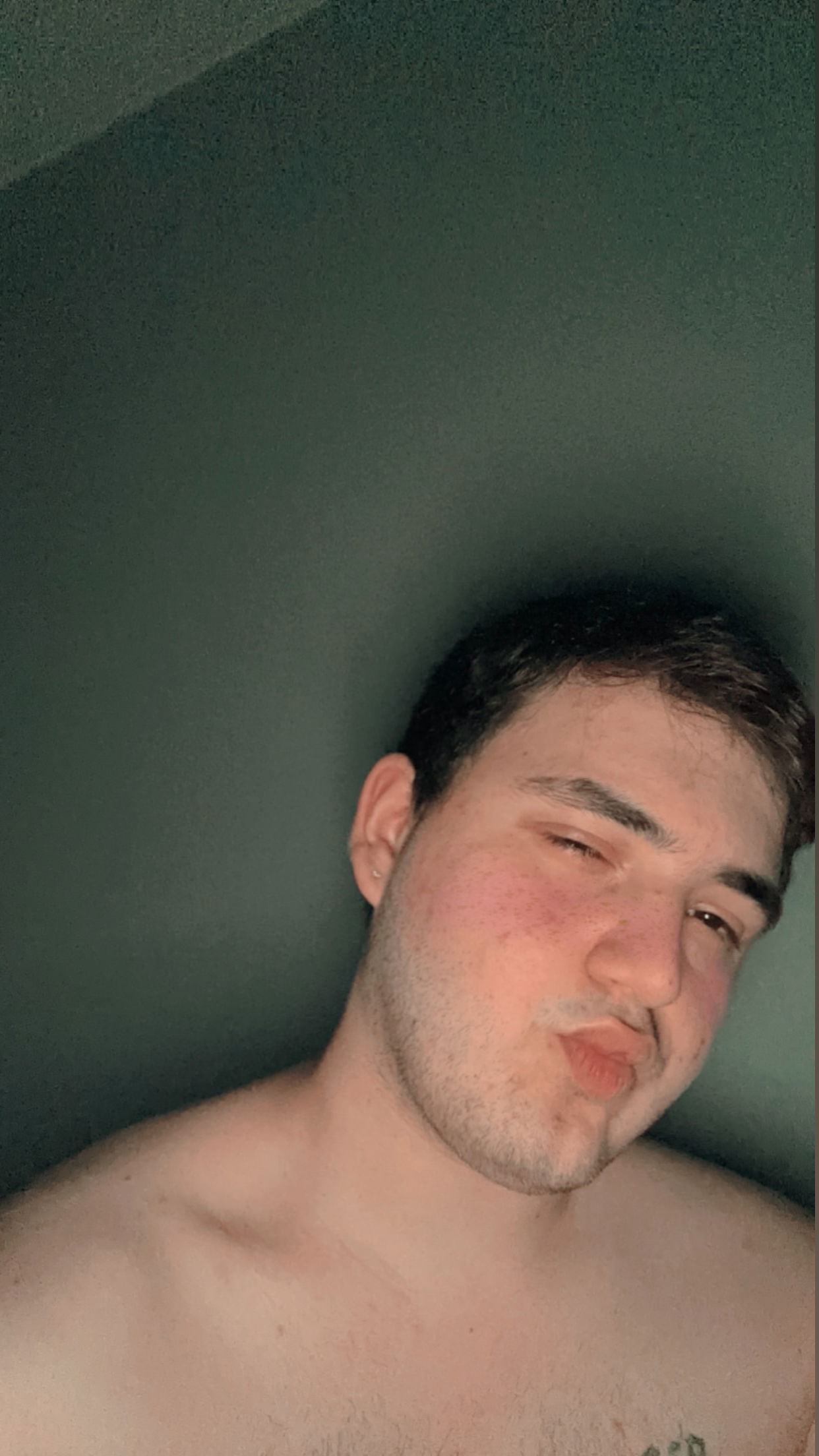 Turkish Bigboy