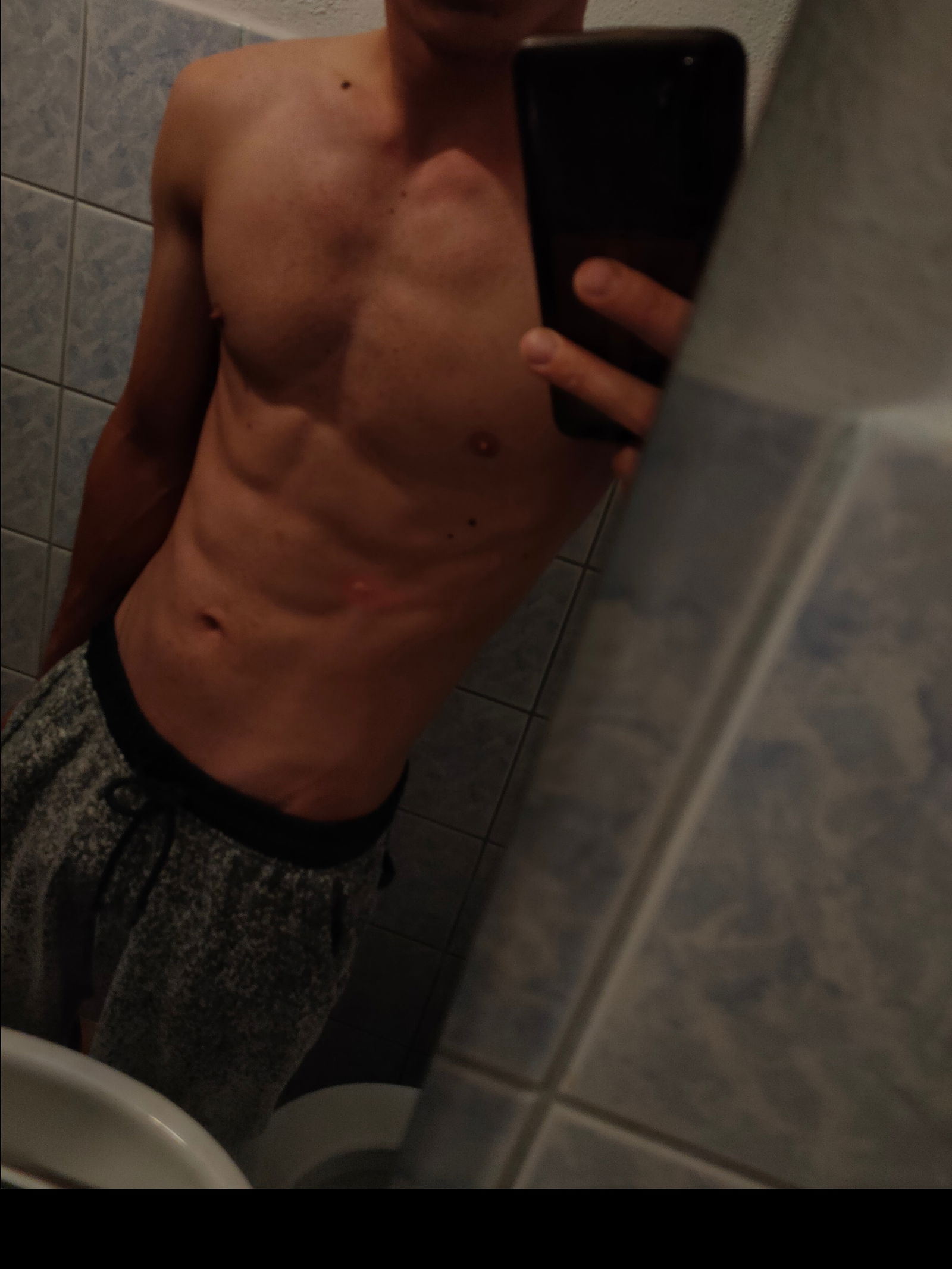 Leo_brko's avatar