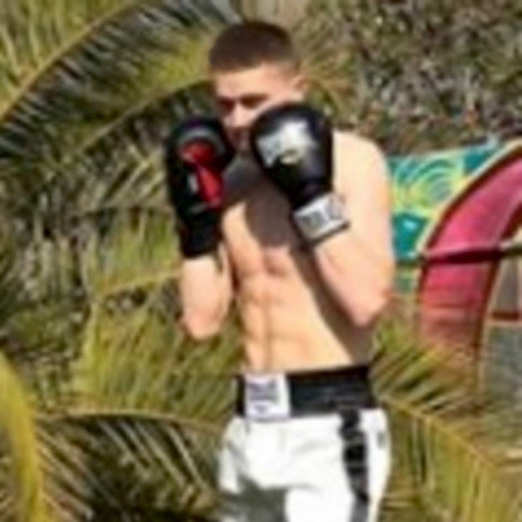 Hung Twink | Top's avatar