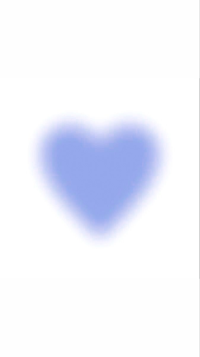 Hunie’s Room's avatar