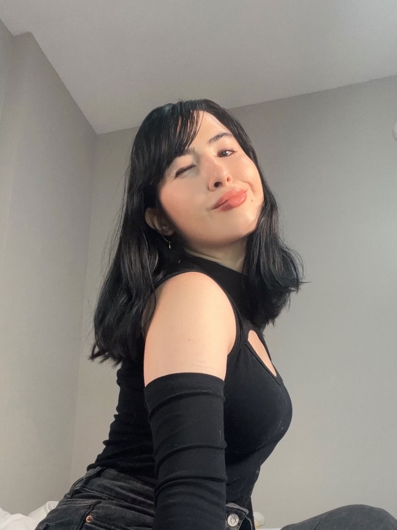 huni🍯's avatar