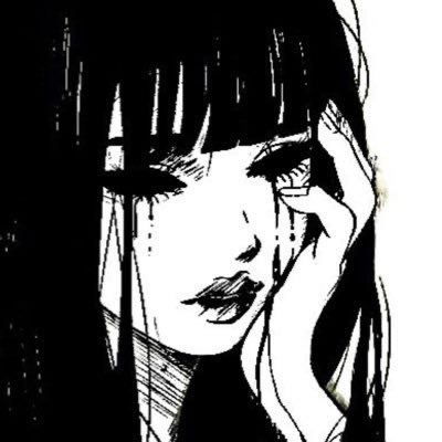 brunoᵕ̈'s avatar