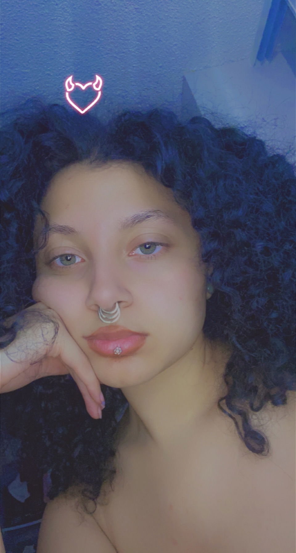 HunnyBunny's avatar