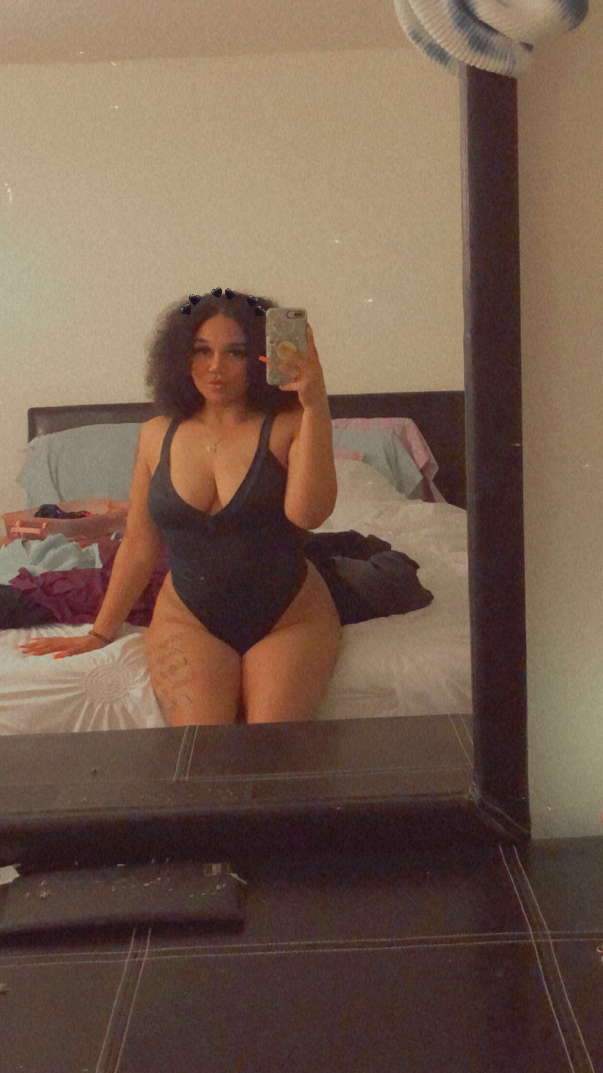 HunnyBee