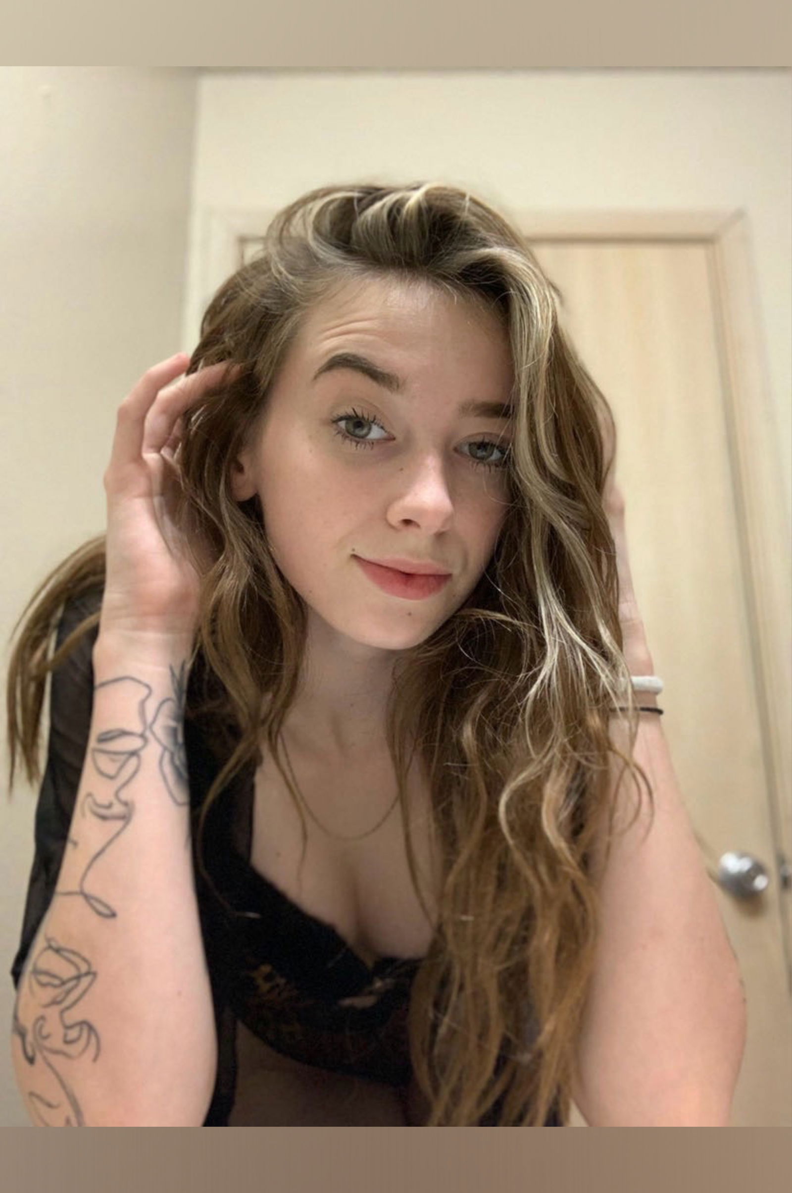 Hunnyboo's avatar