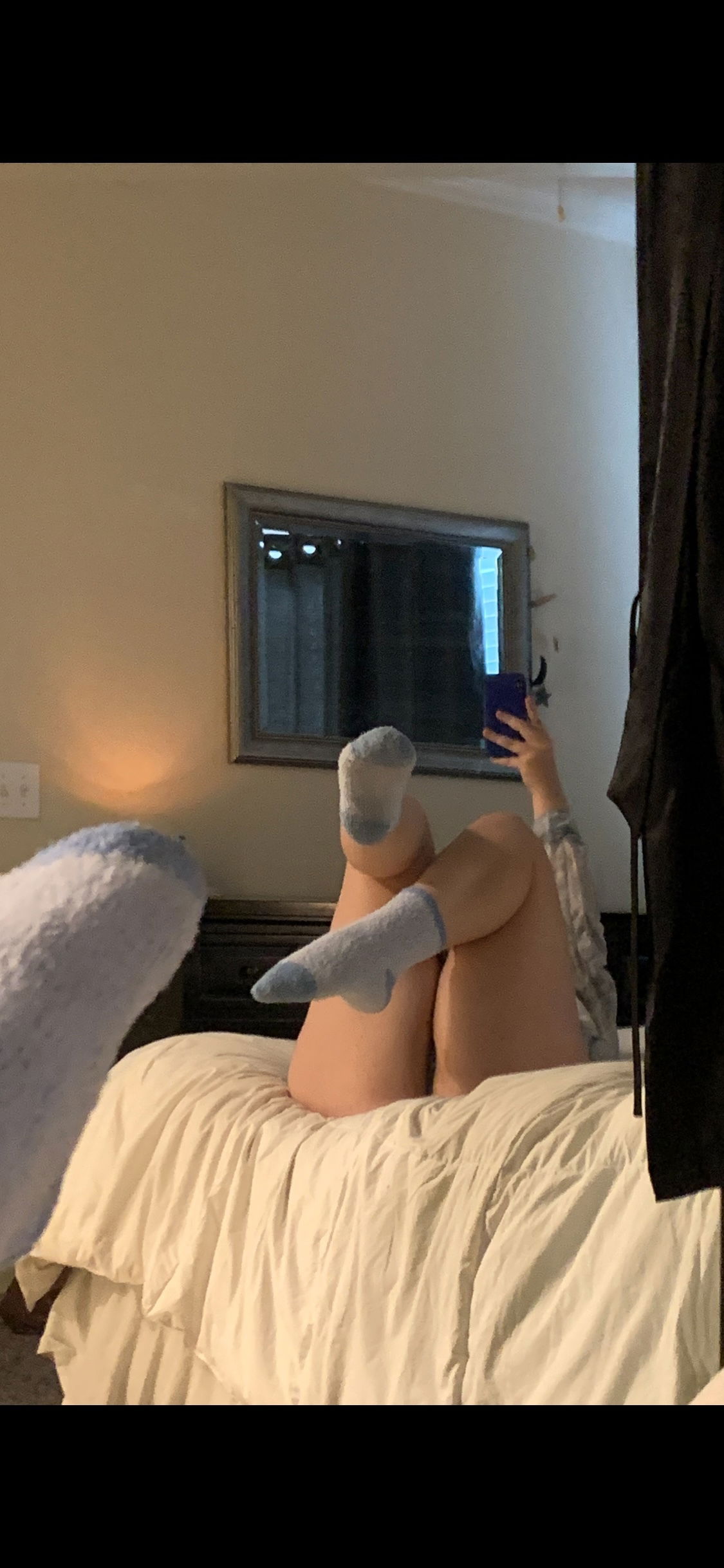 HONEYHOE's avatar