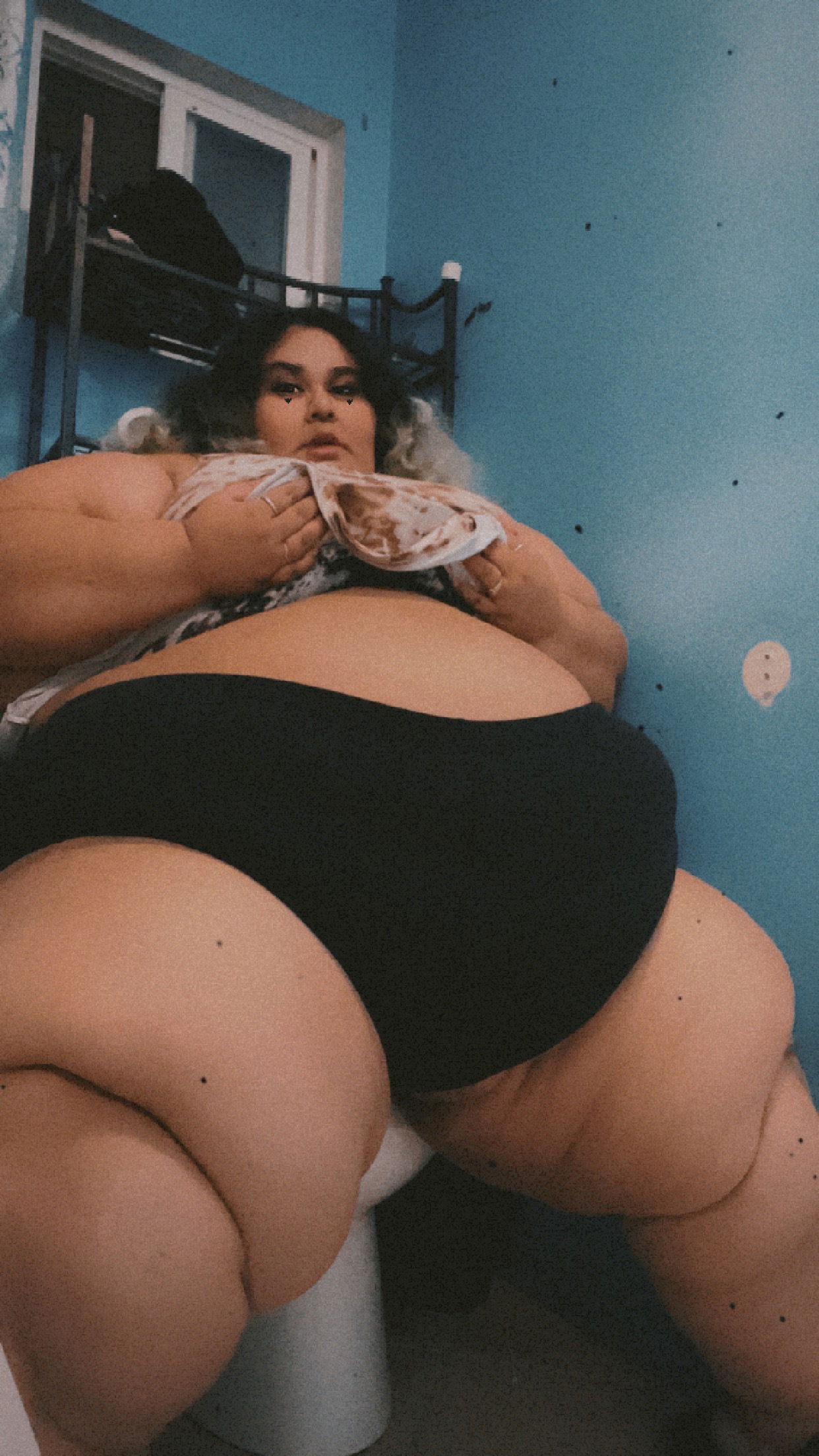 ✨Yaya✨'s avatar