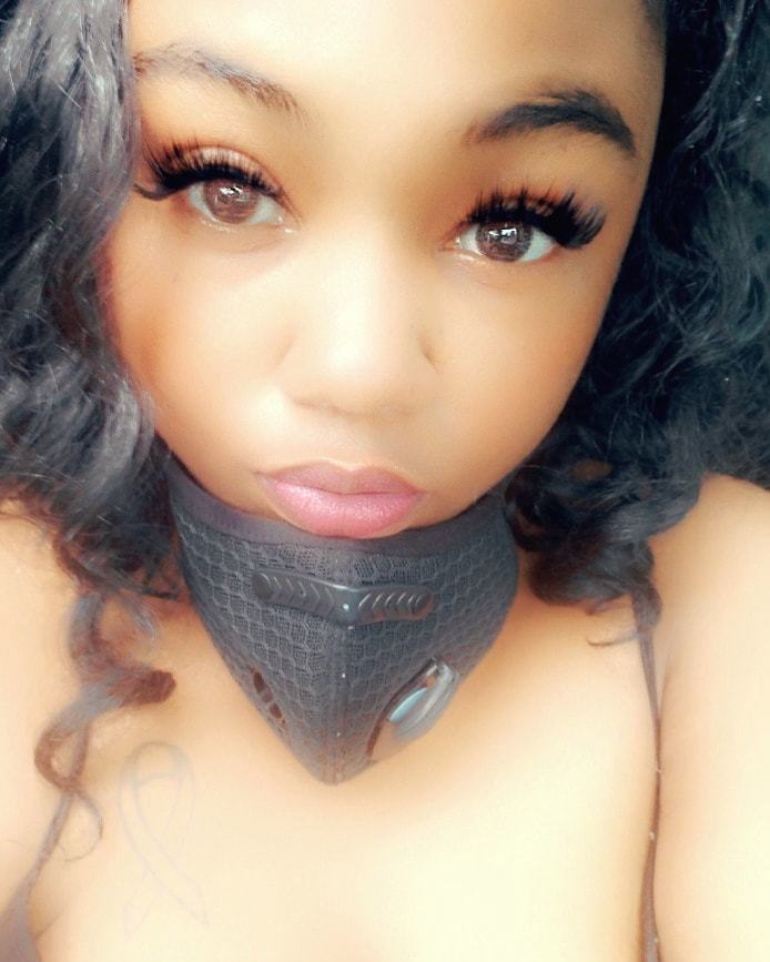 Hunnyma's avatar