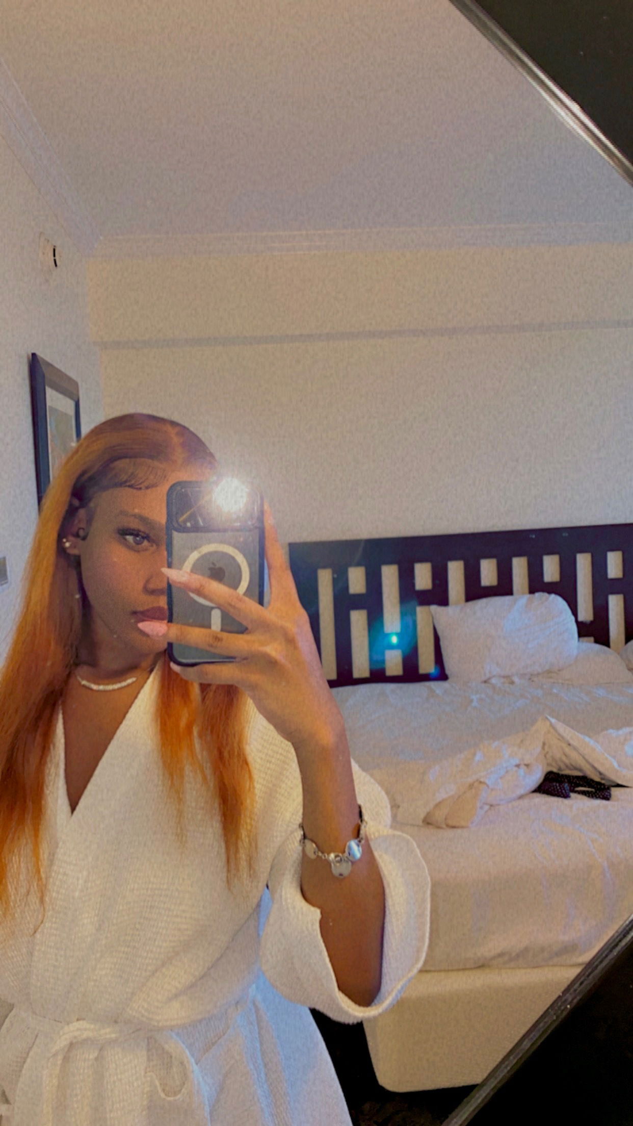 Mia♡'s avatar