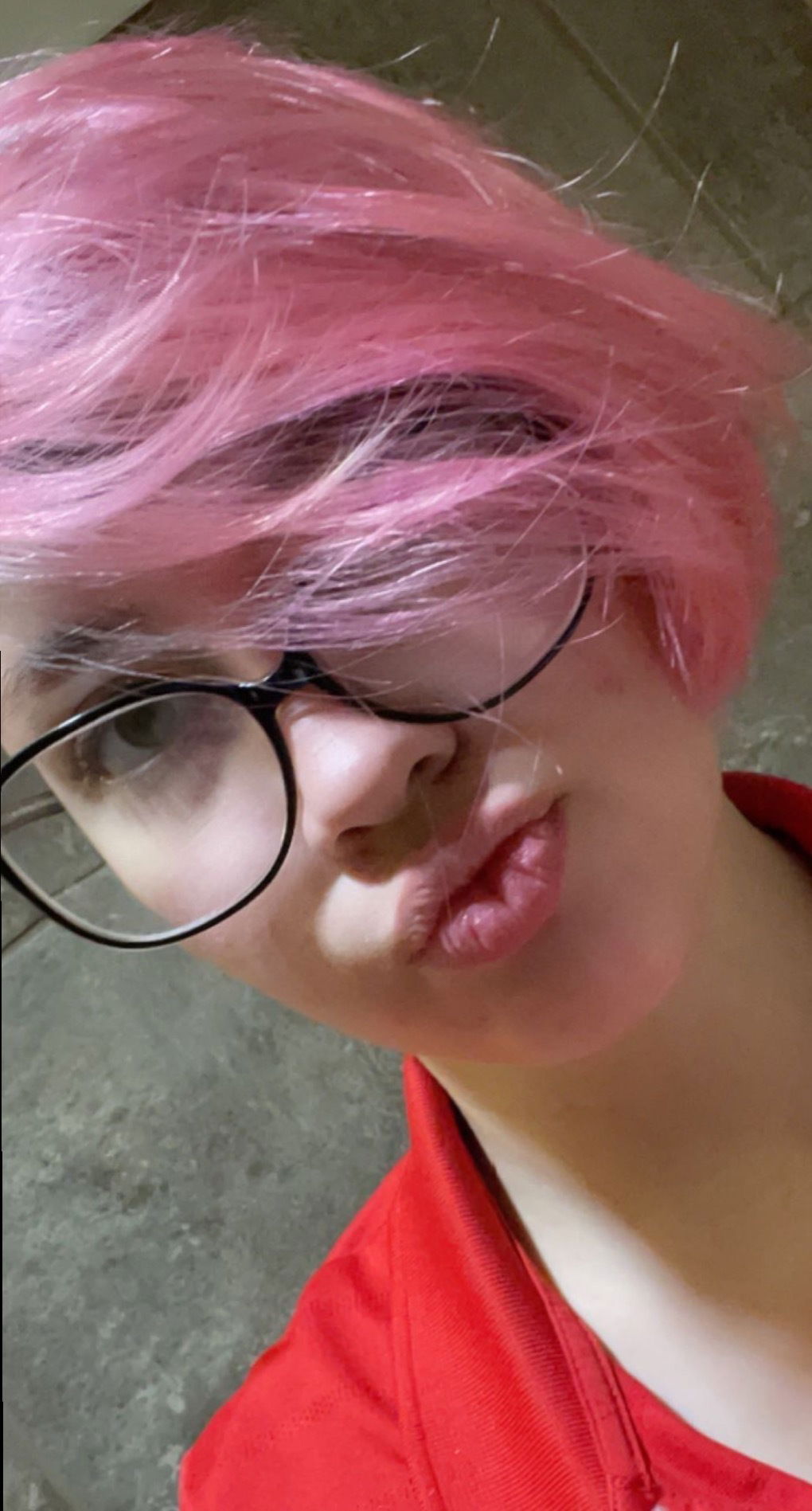 hunnybee-HIATUS's avatar