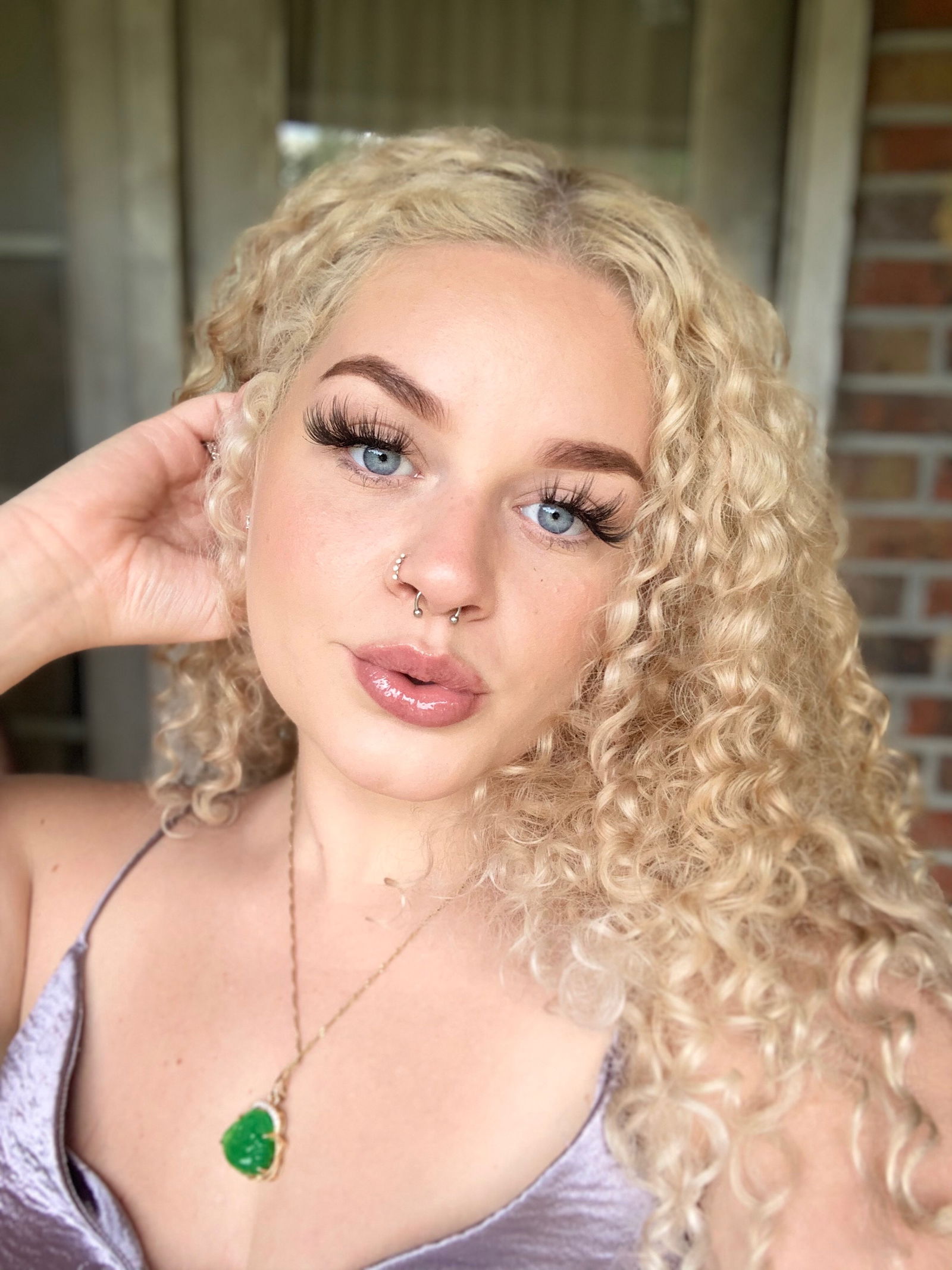 🦋