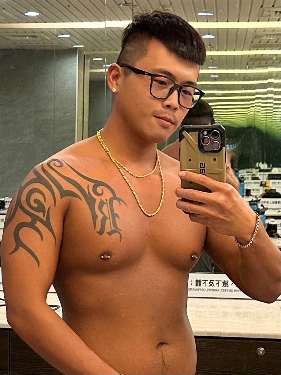HunterG's avatar