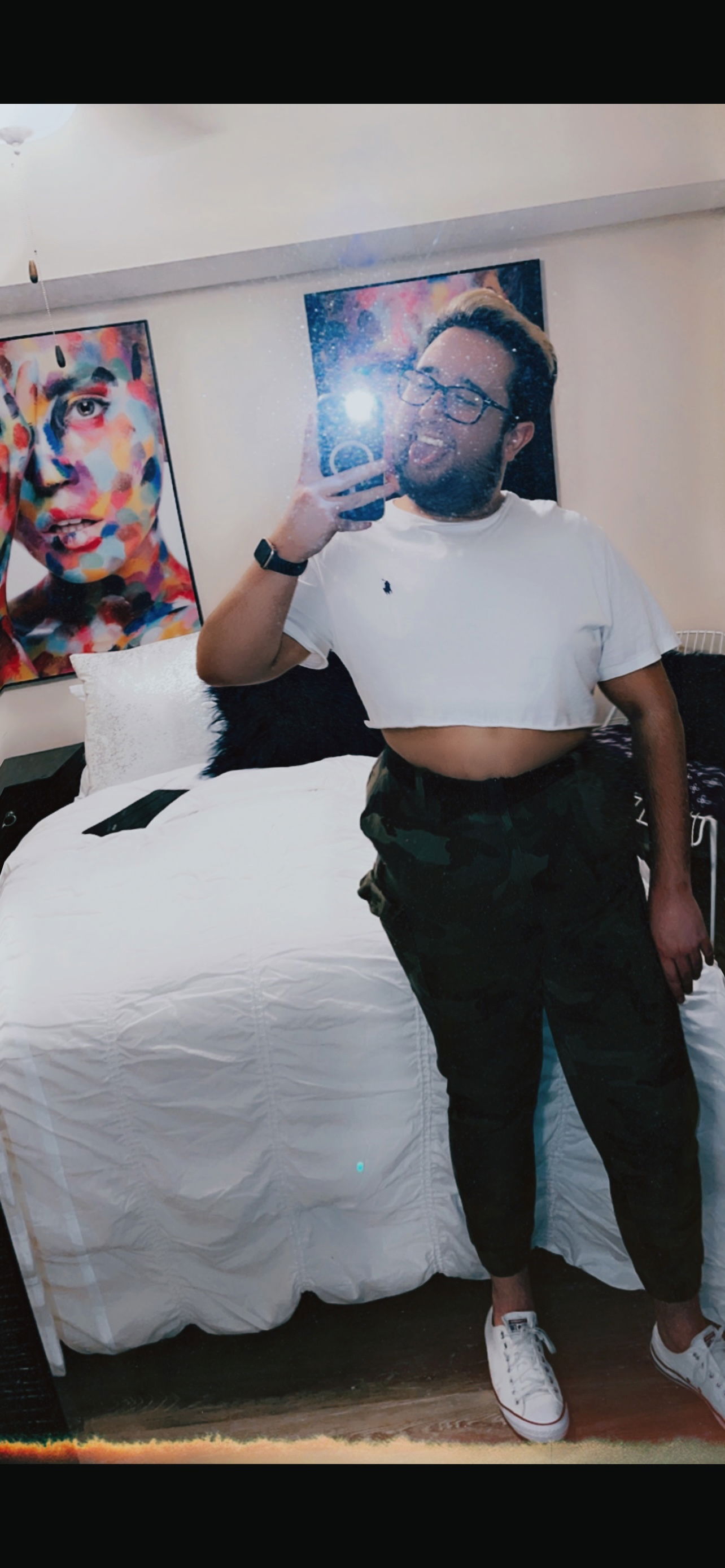 Huntyy's avatar