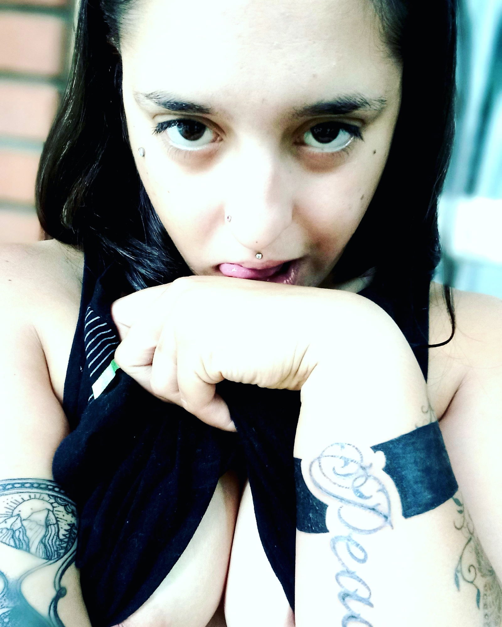 Rk's avatar