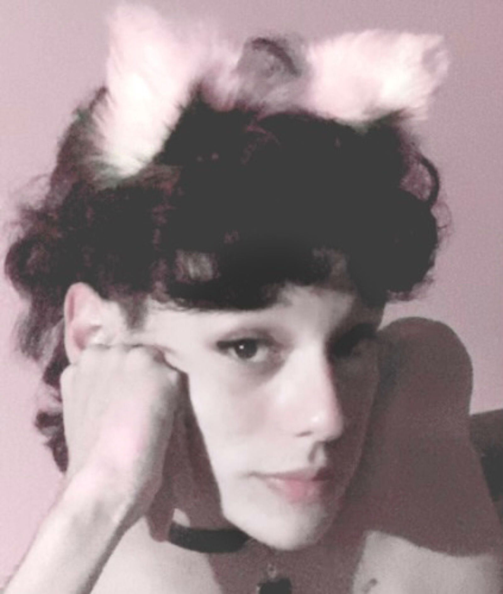vinícius 🎀's avatar