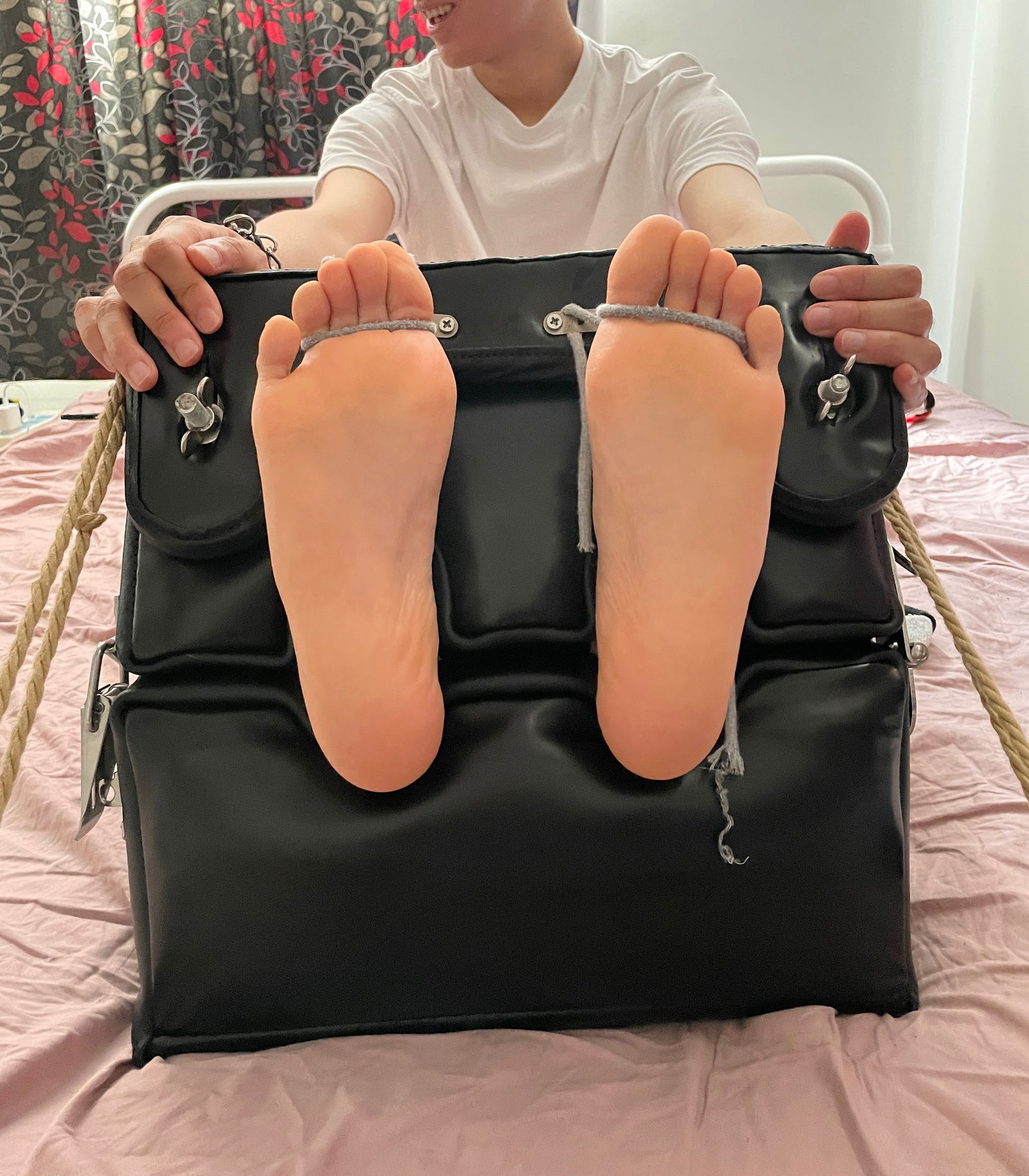 小巴's avatar
