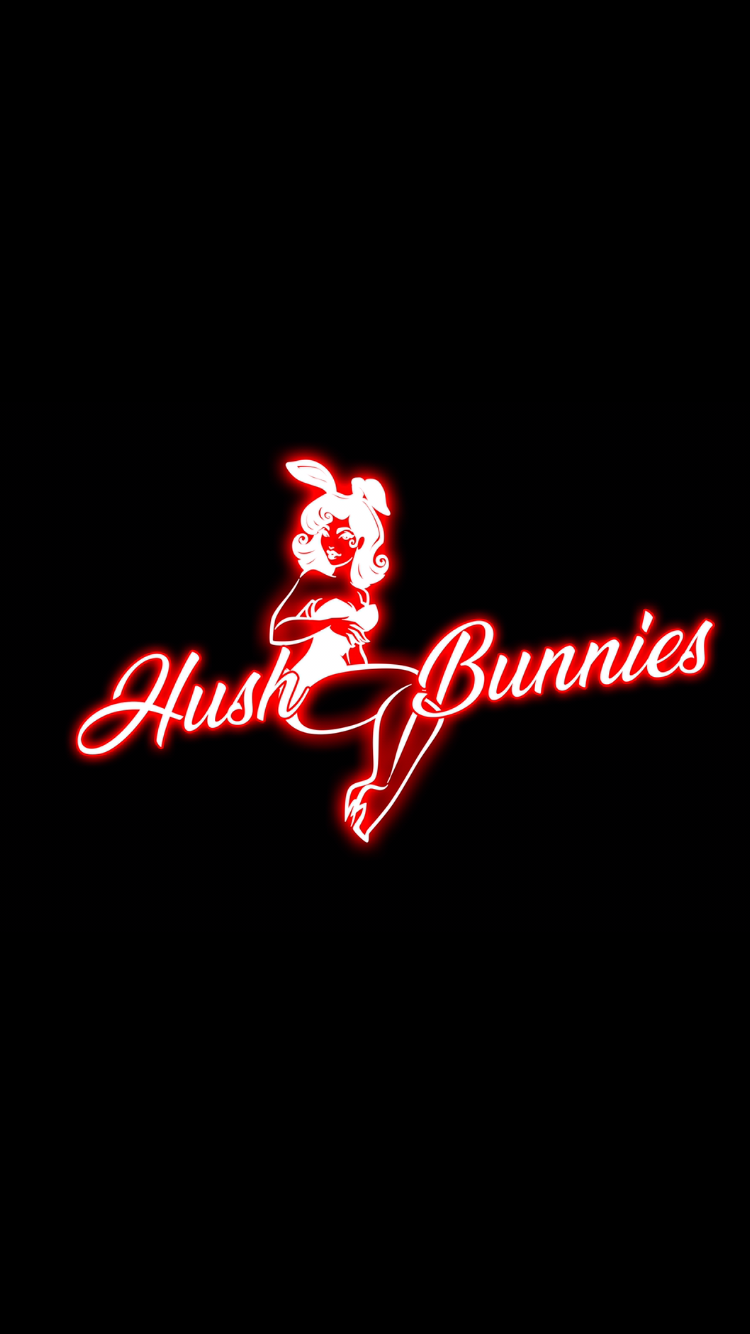 Hush Bunnies's avatar