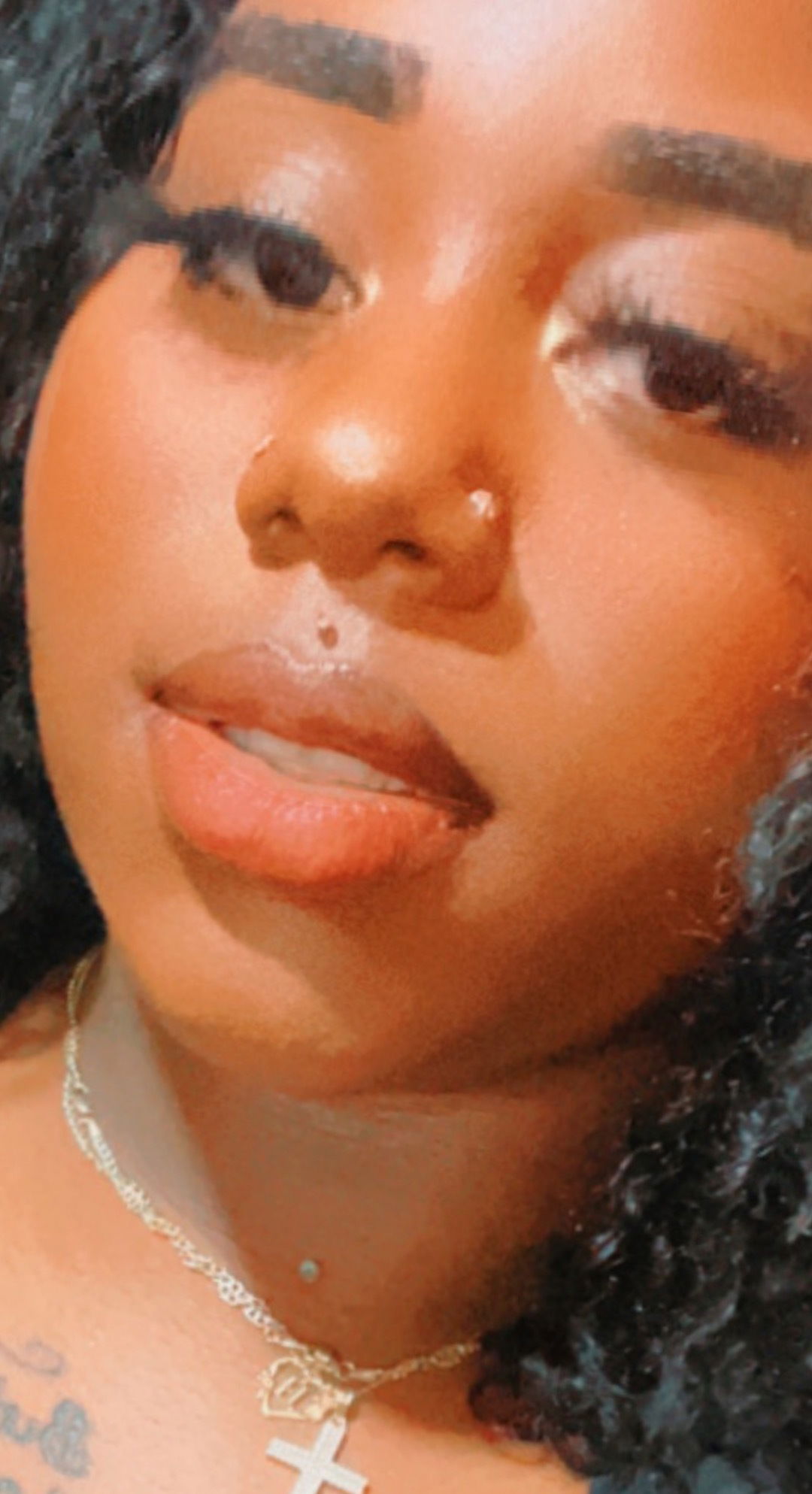 Hush Puppy💋🤤's avatar