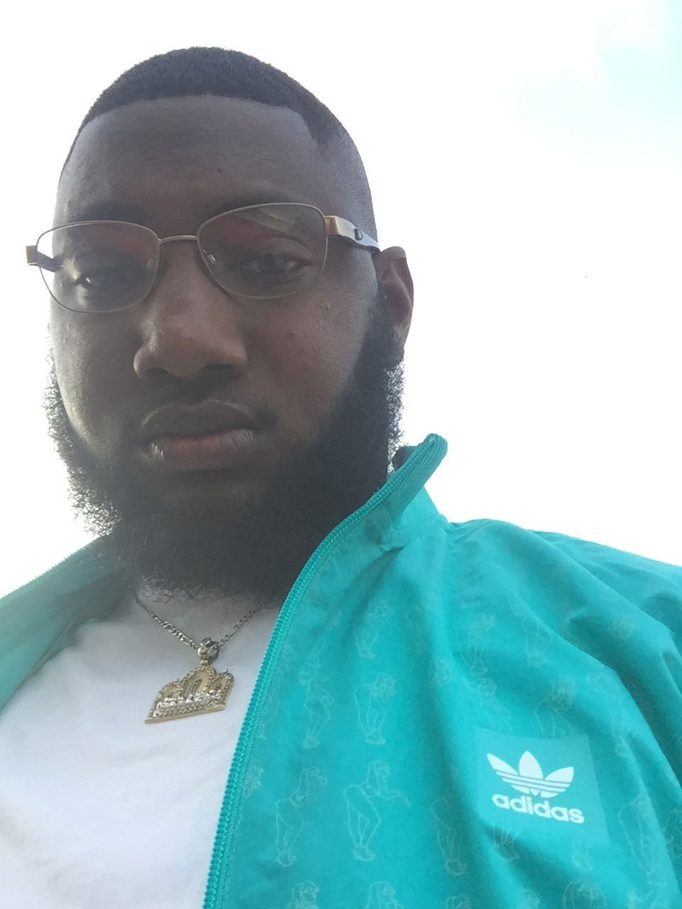 Hustla88's avatar