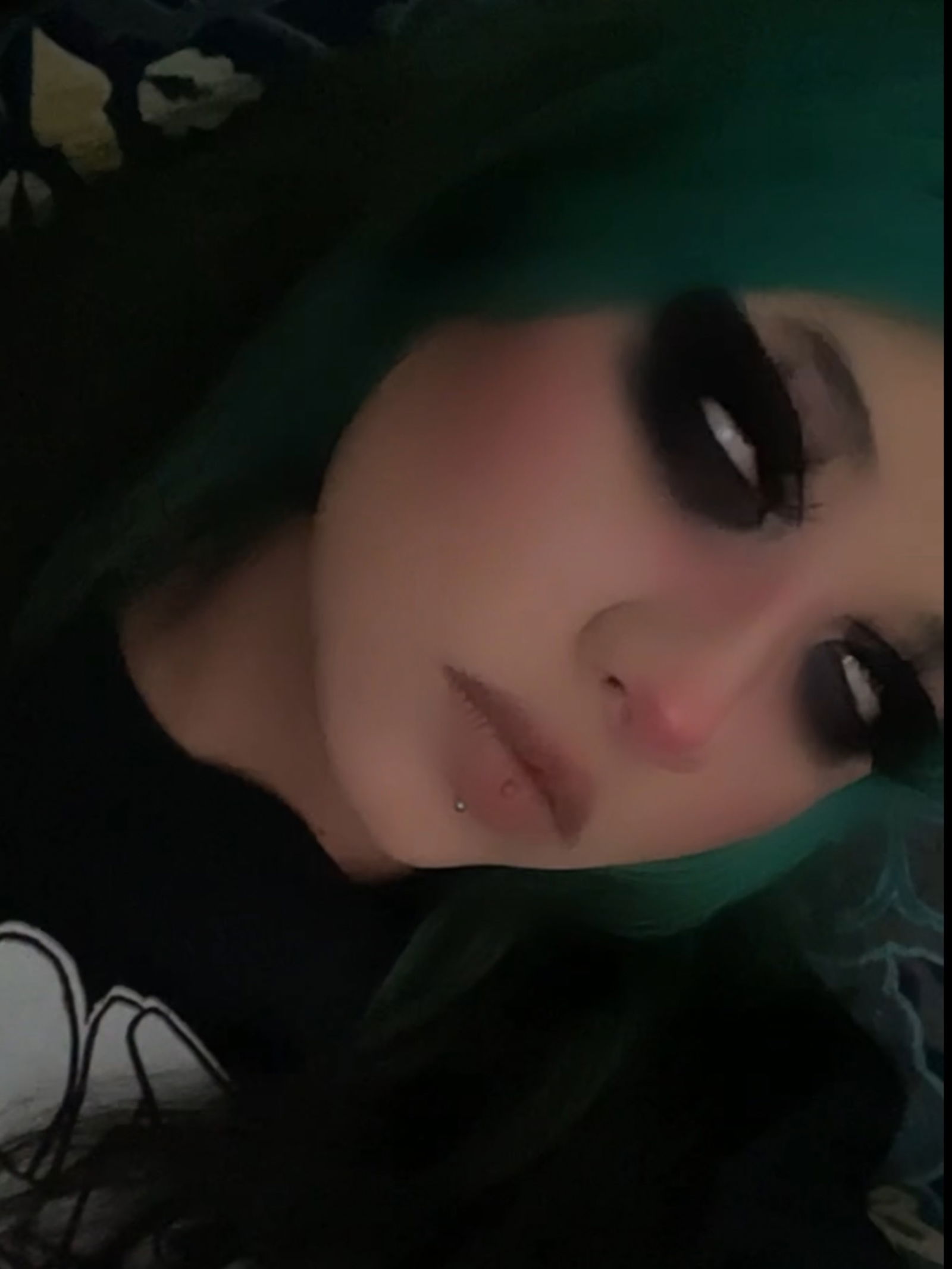 Malice's avatar