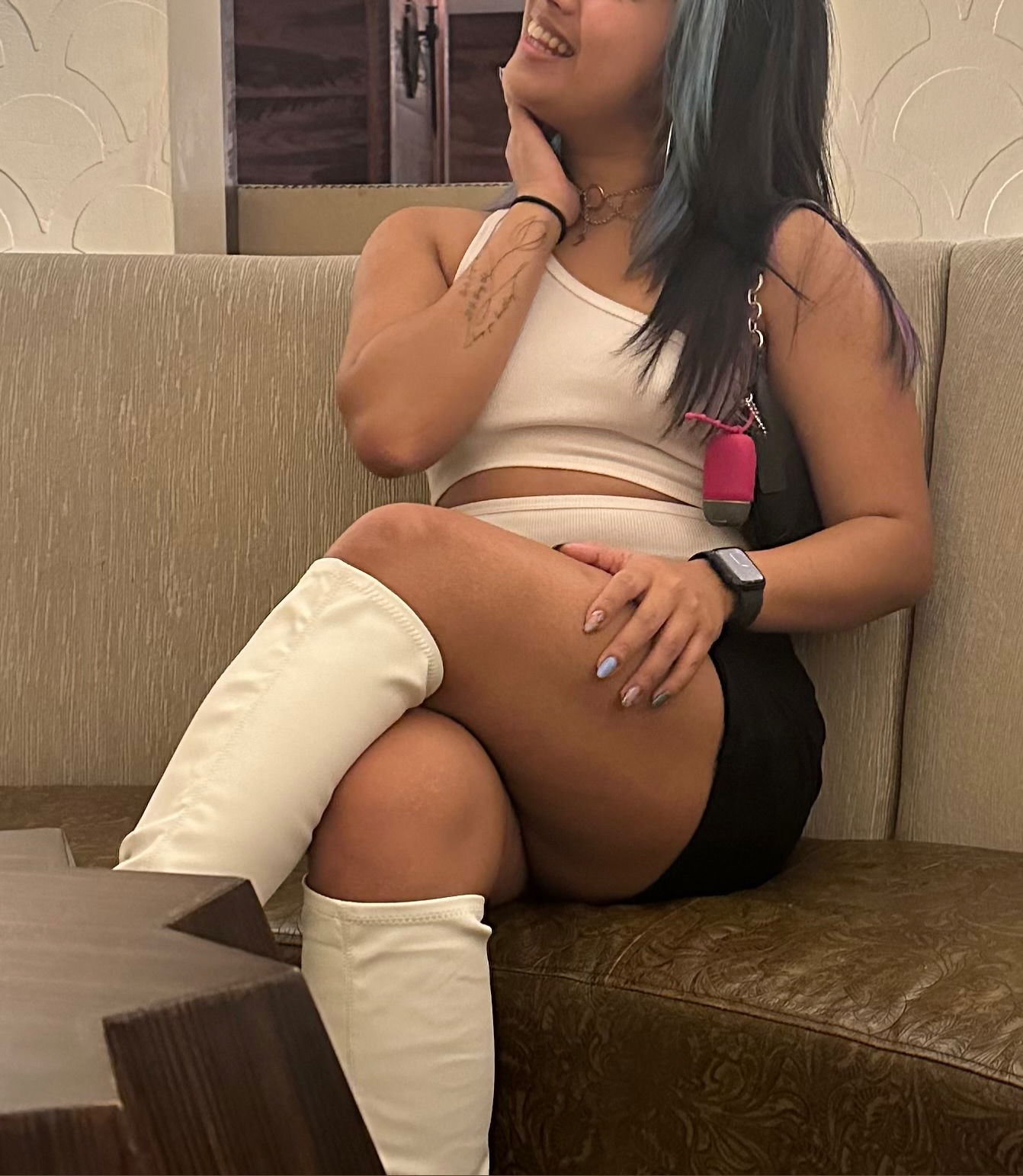 bbgirl's avatar