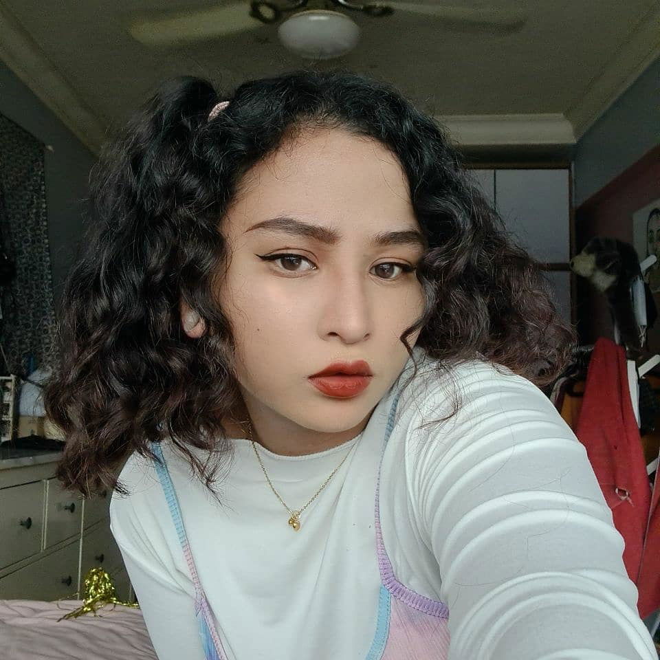 Baella's avatar