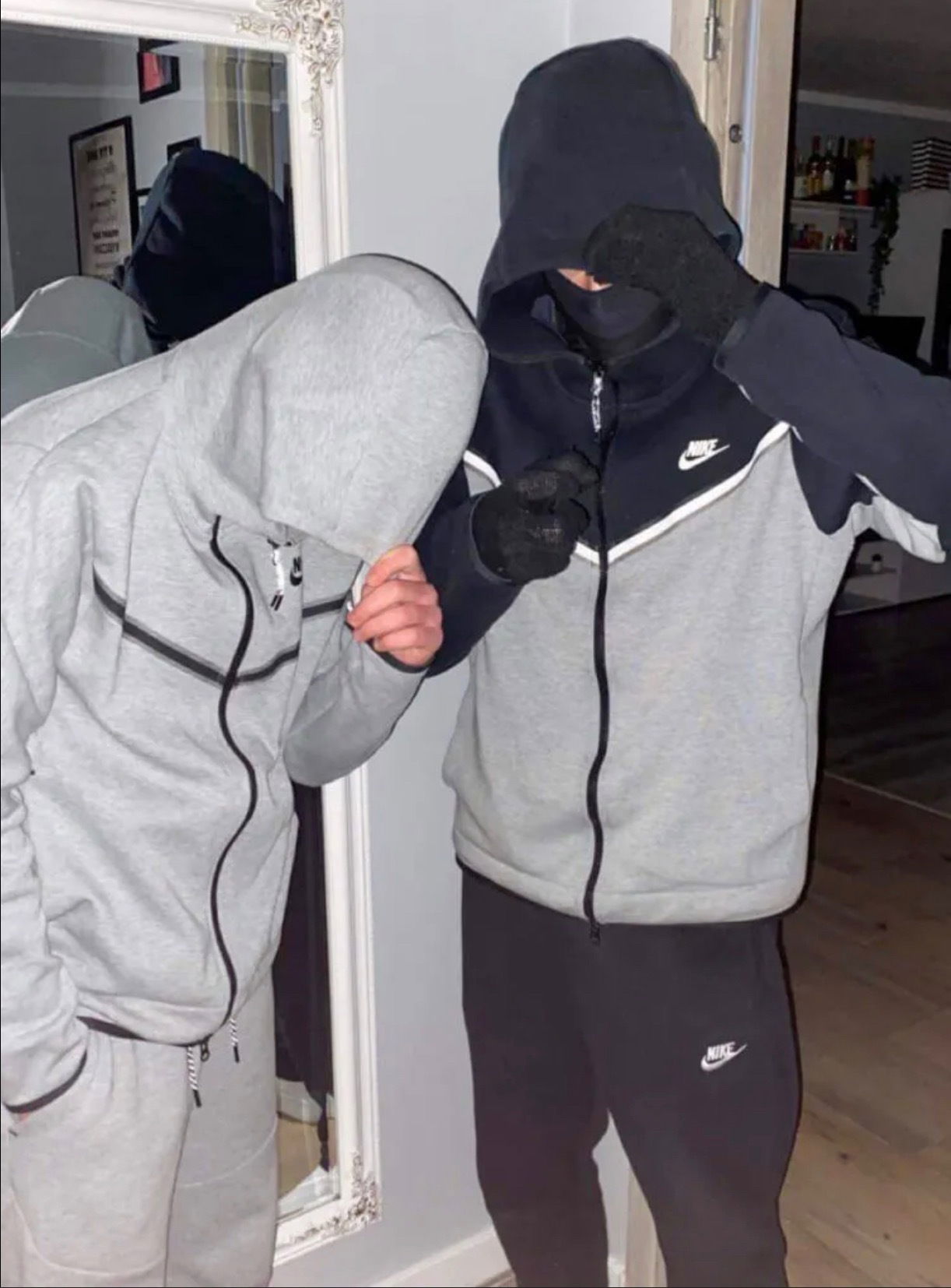 Hxrny Lad's avatar