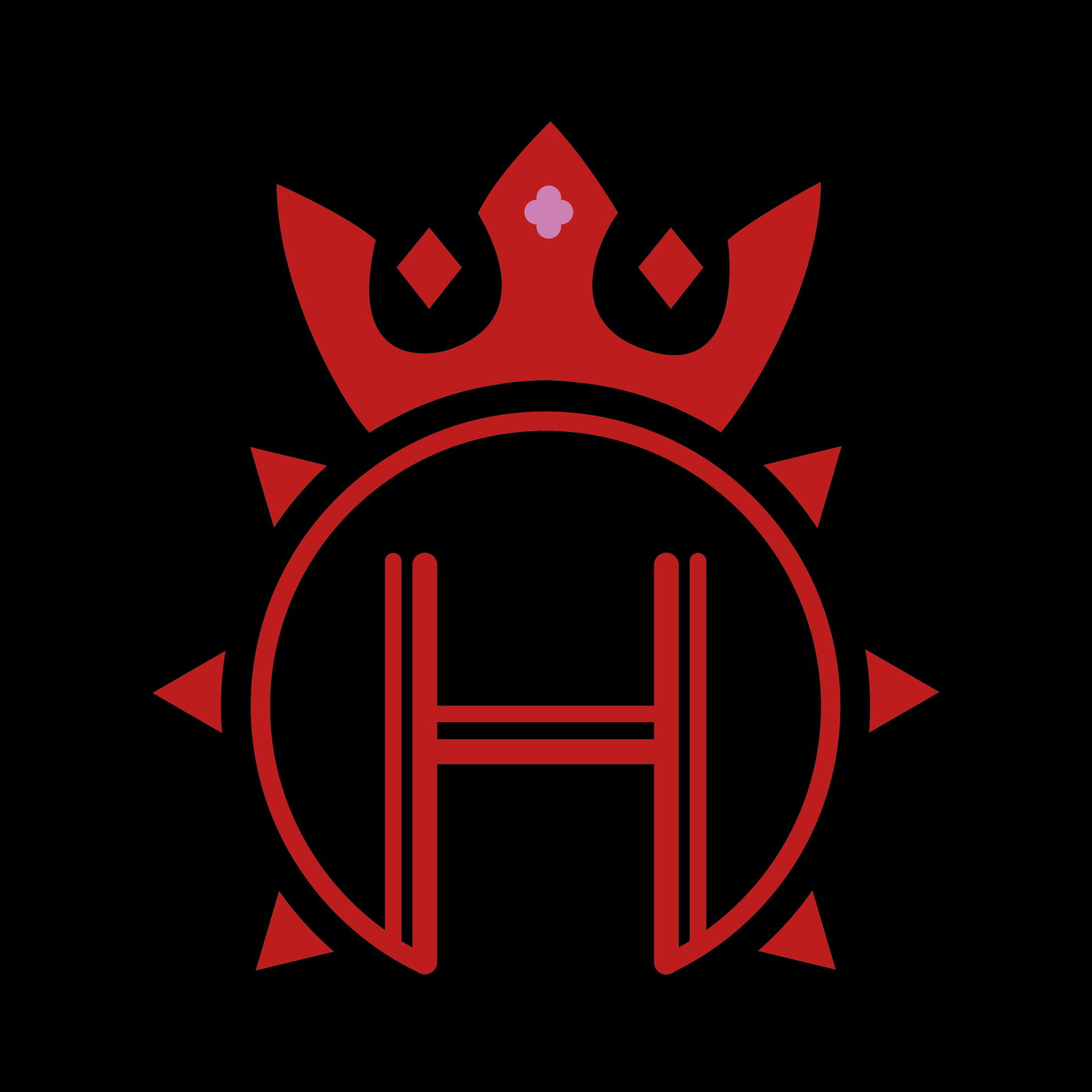 hymper's avatar