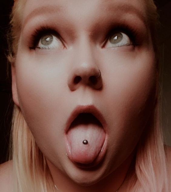 Hyper_hippi's avatar