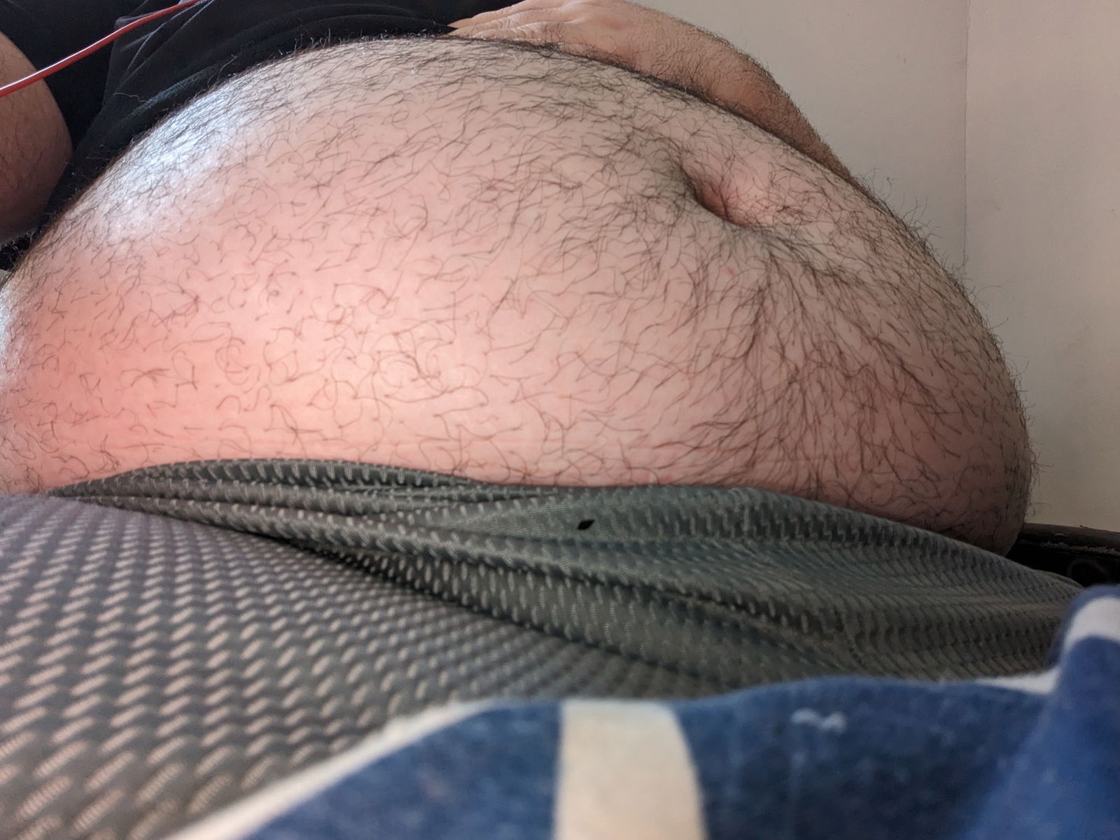 Hypnohog
